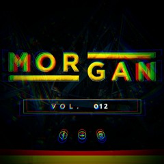 Morgan Vol.012
