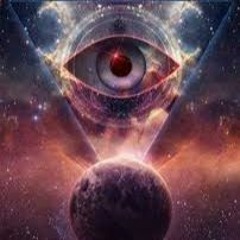 Malik  Collins - Storyyyy (mastered)