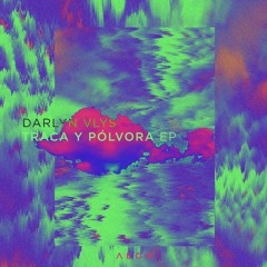 Darlyn Vlys - Traca Y Polvora (Original Mix)