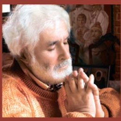 Beethoven Sonata 14 (Adagio) - John Bogomil and Armen Antonyan