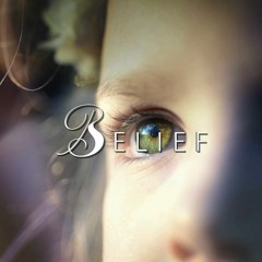 Belief (Prod. By Blue.P)