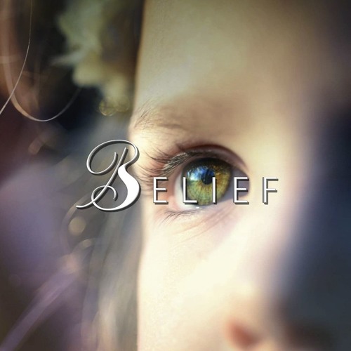 Belief (Prod. By Blue.P)