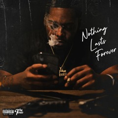 Better Feat . Frankk Finesse