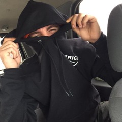 Star Shooting*** feat. Steven Moss