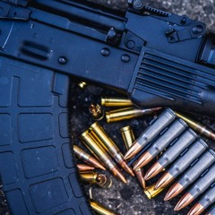 DashTheDigital x QuanNY Buffalo- CHOPP3R ROUNDS