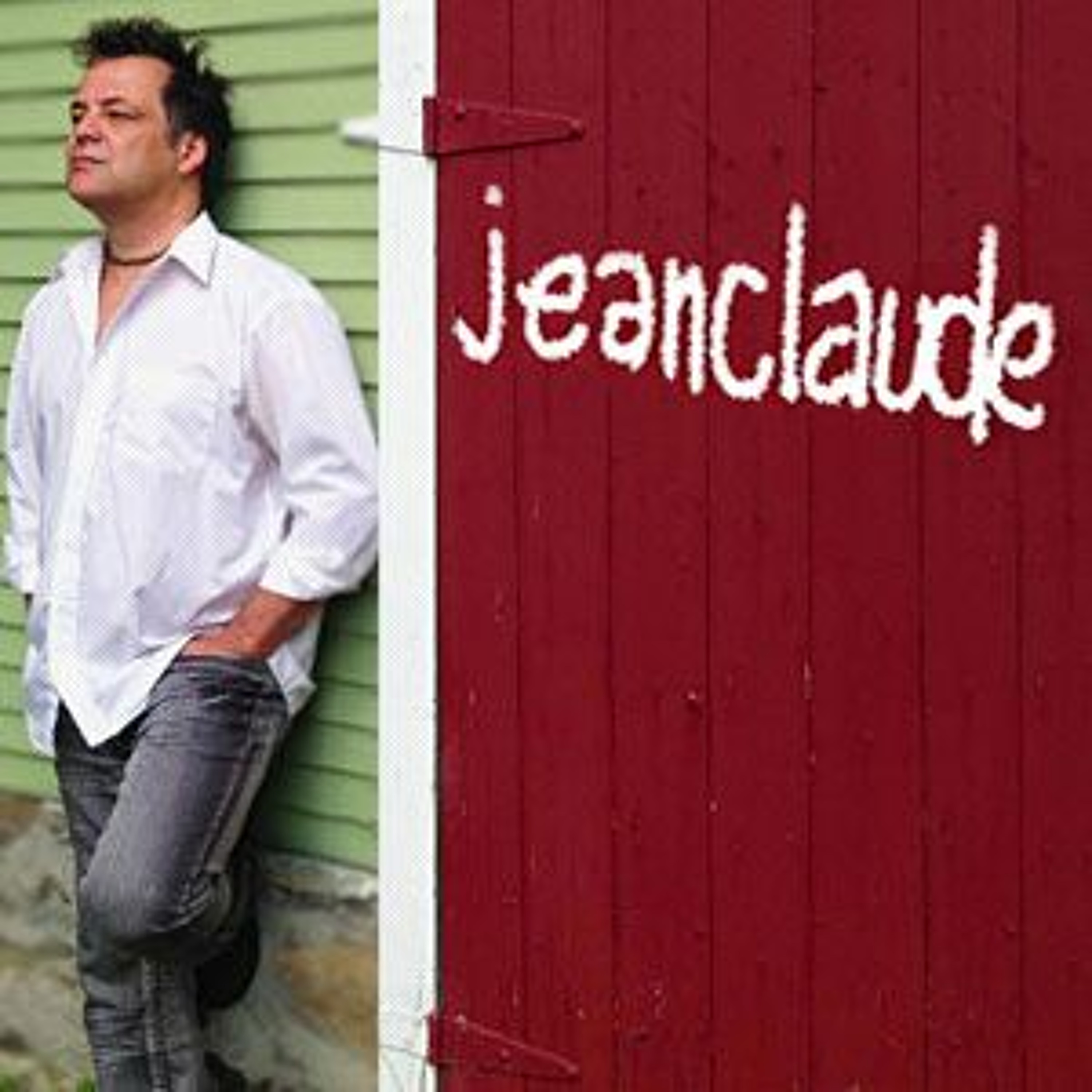 D'ici ou d'ailleurs
