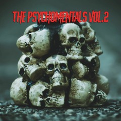 ThE Psychomentals Vol. 2