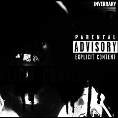 Inverray Dr Prod. Blanq Beatz