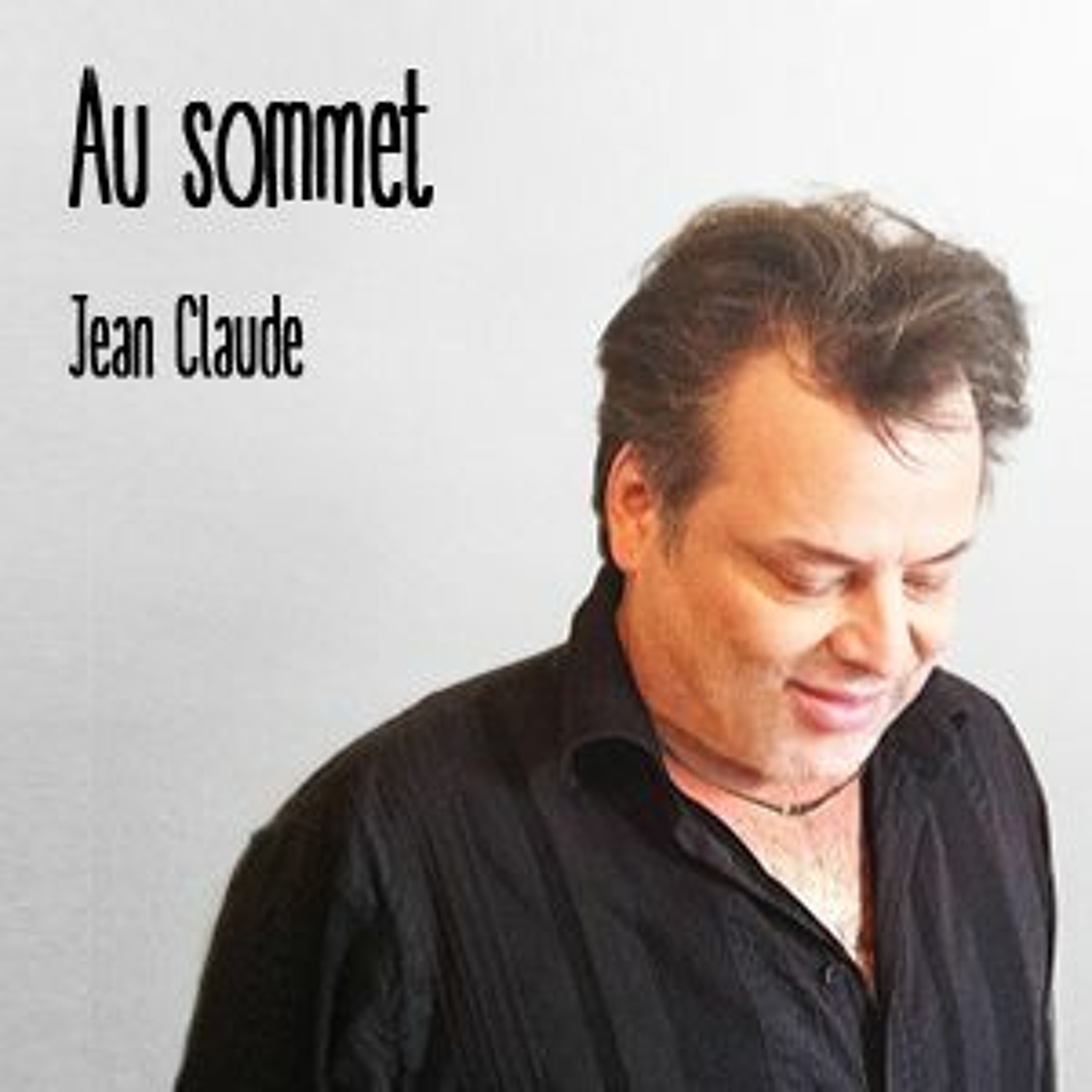 Mon désir est beau