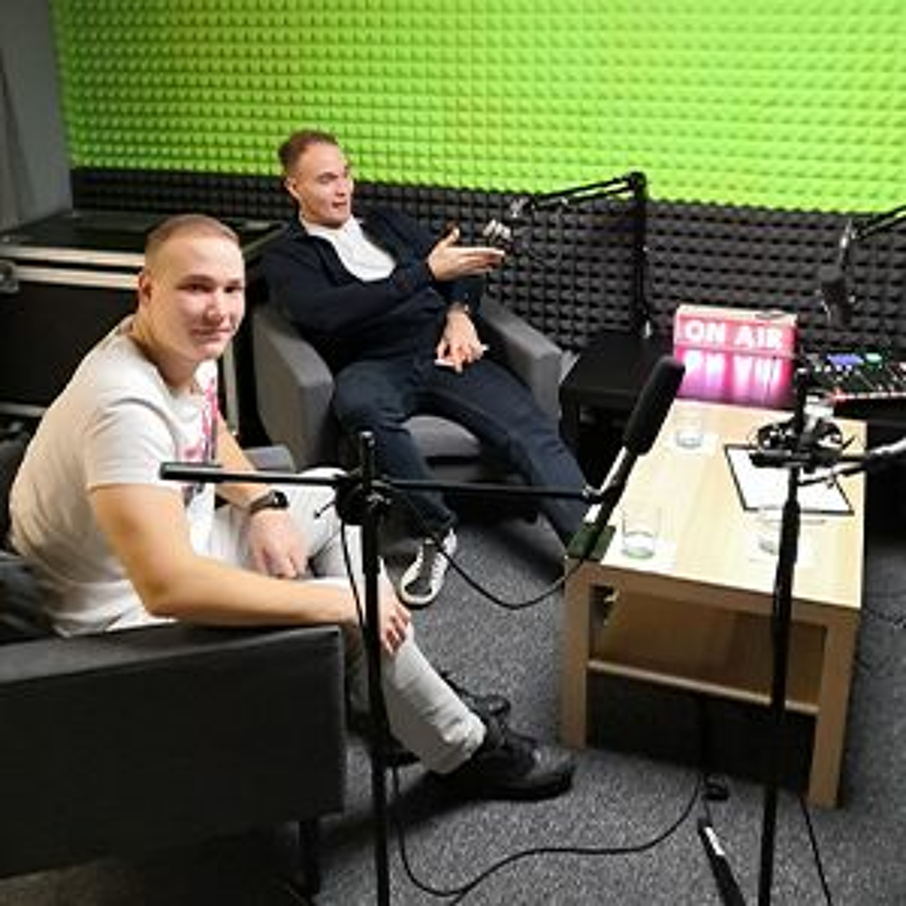 STUDIO16