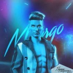 Парень непростых кровей