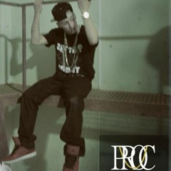 Trunk Slap (Prod: Discent)