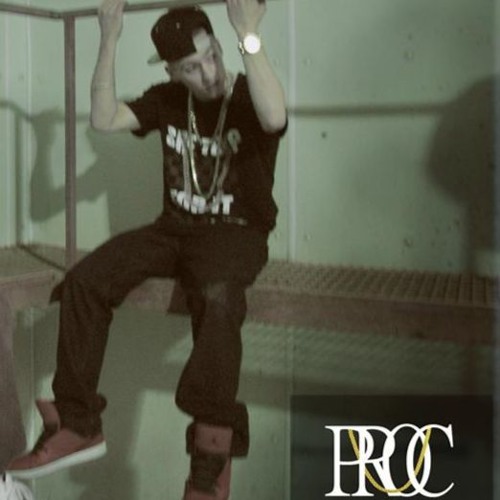 Trunk Slap (Prod: Discent)