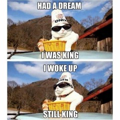 *Justin Bieber, Sorry and Whats up suckaz REMIX*