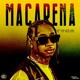on Ayy Macarena [Dancehall Remix By DJ Yoko] - Tyga