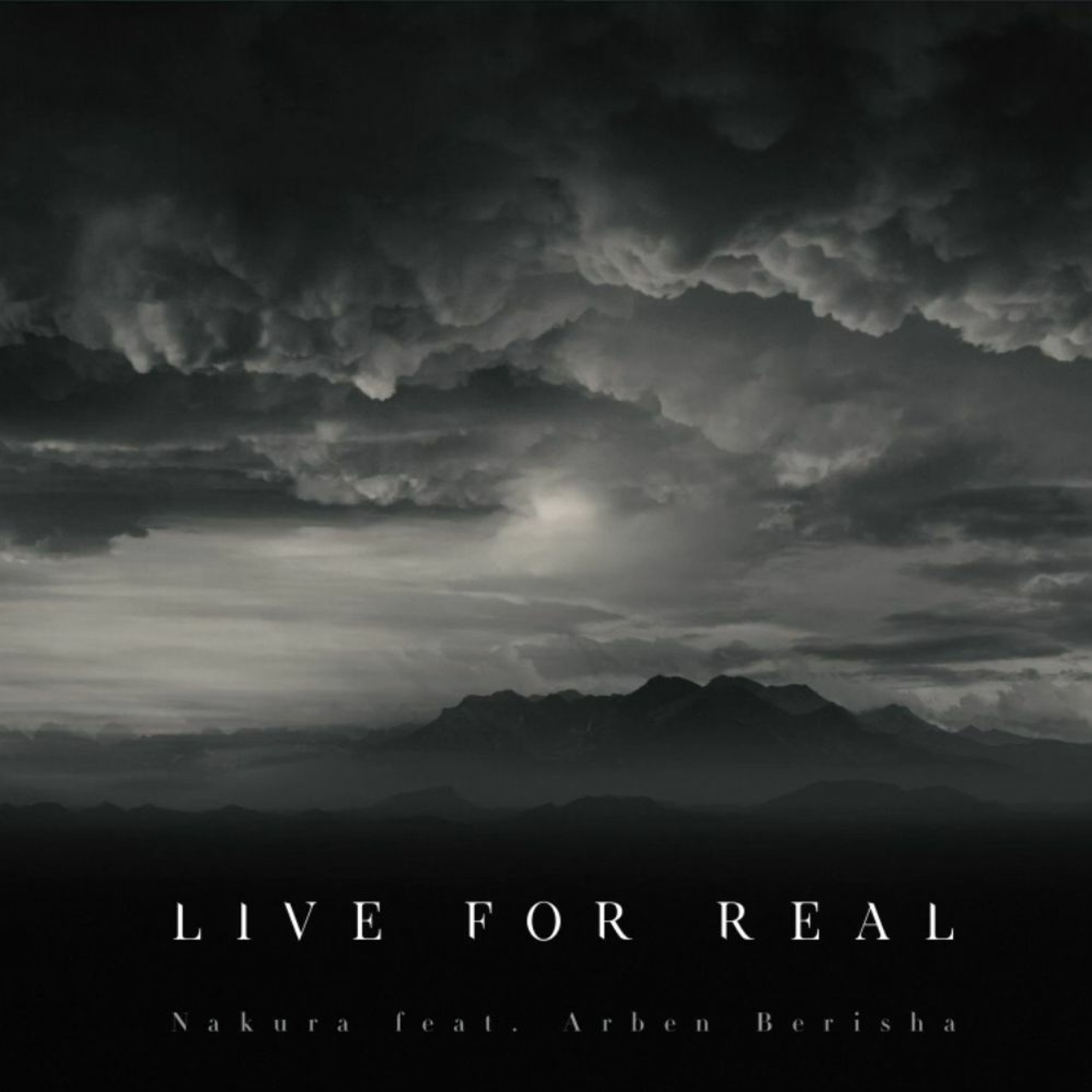 Nakura\'s Music