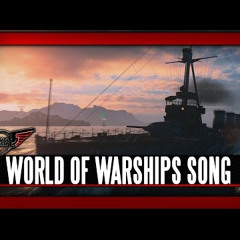 World of Warships Song by Execute