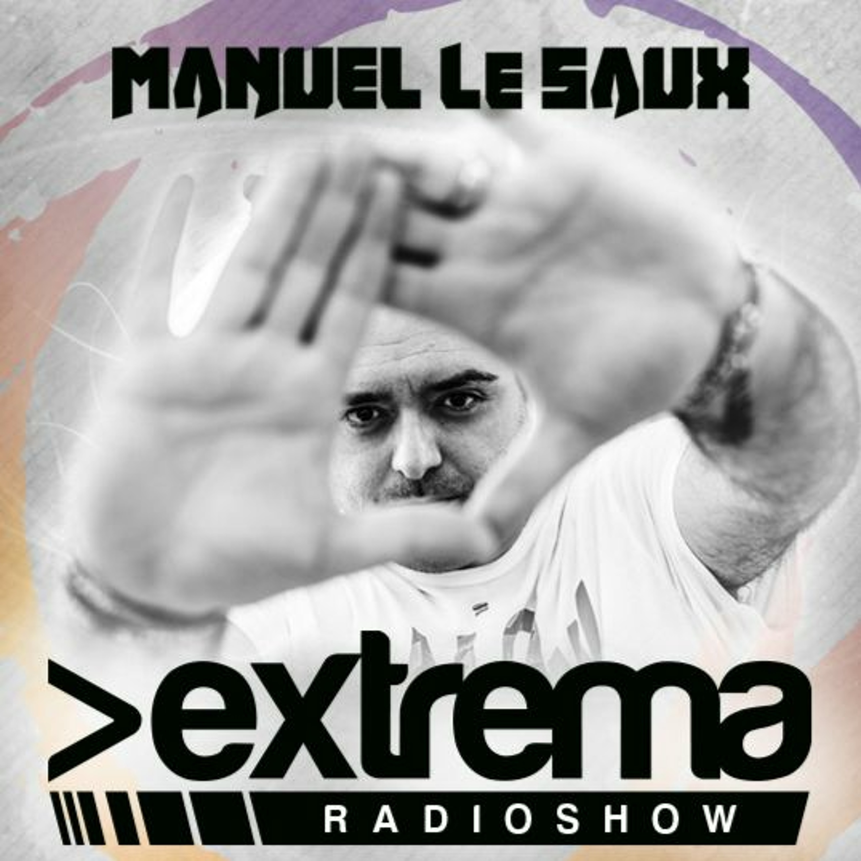 Extrema Podcast