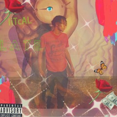 Big Flexa Feat LiT CaL X DonHoe XISHAQUILLEU