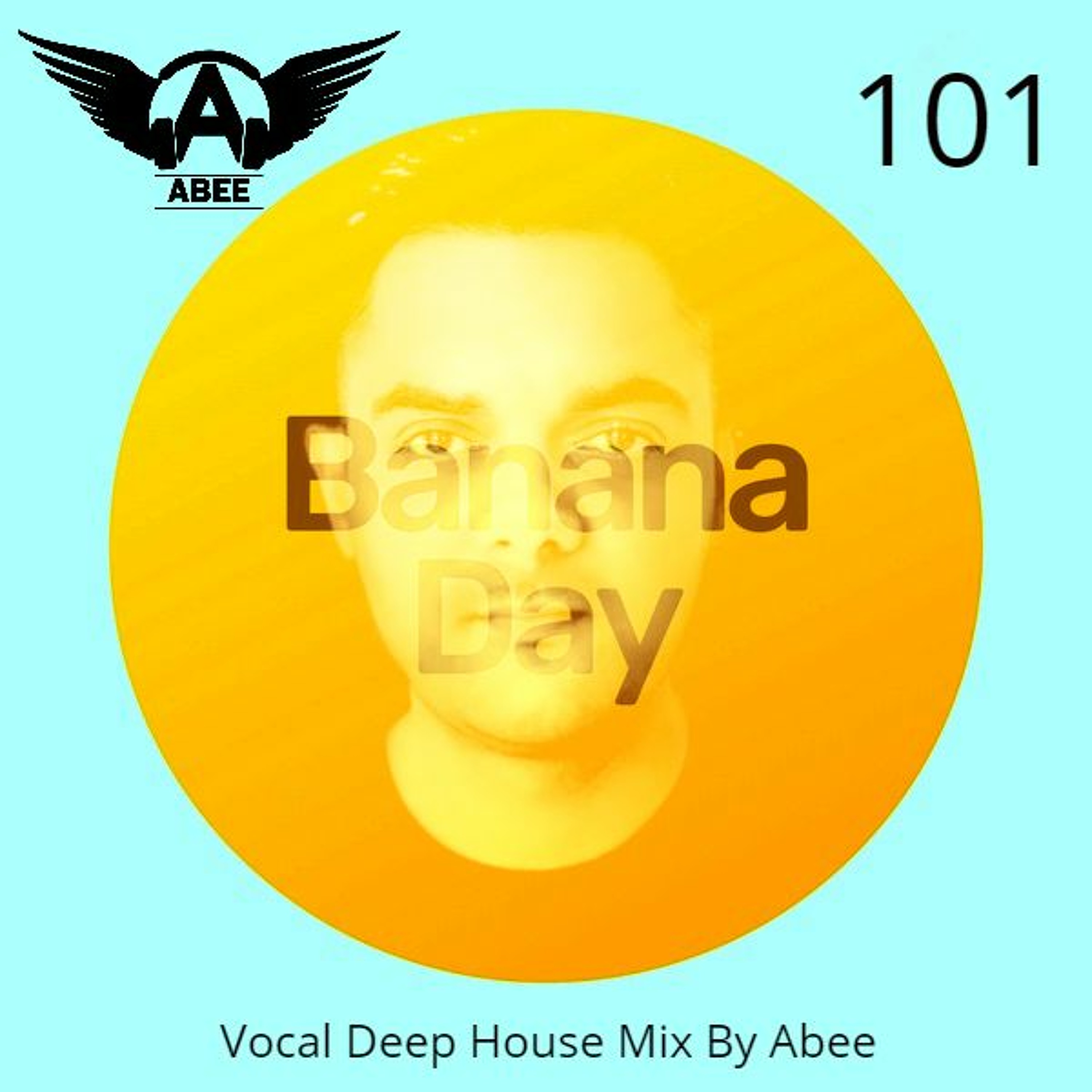 Abee
