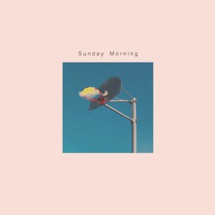 Beat #55 - "Sunday Morning"