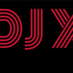 HMK "Ou Deten Sou mwen" Extended Live