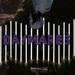 Daymares (Prod Frane)