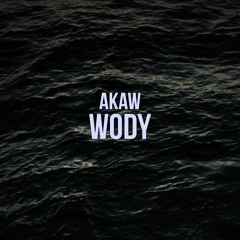 Akaw - Wody