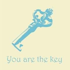 DiskoFuxx DJ Set November 2019 - "You are the key"