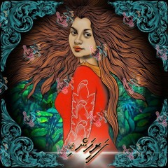 Fari Handi (Live Version) Shamveel