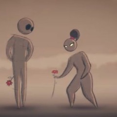 مع تميم - مها اصابتك
