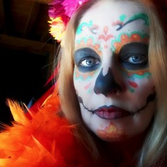 LA KATRINA (PREMEZCLA)