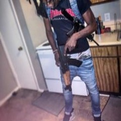 Extended Mag Ft.4412Toonk