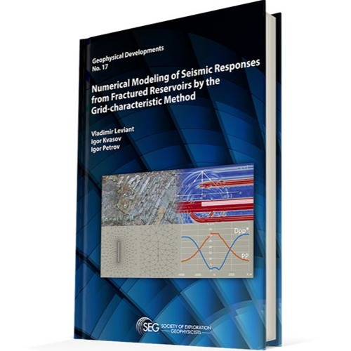 68: The Future of Data Acquisition and Seismic Surveys
