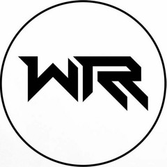 Nenorm - We Are Warriors remix(WARRIORS feat. Kemist)