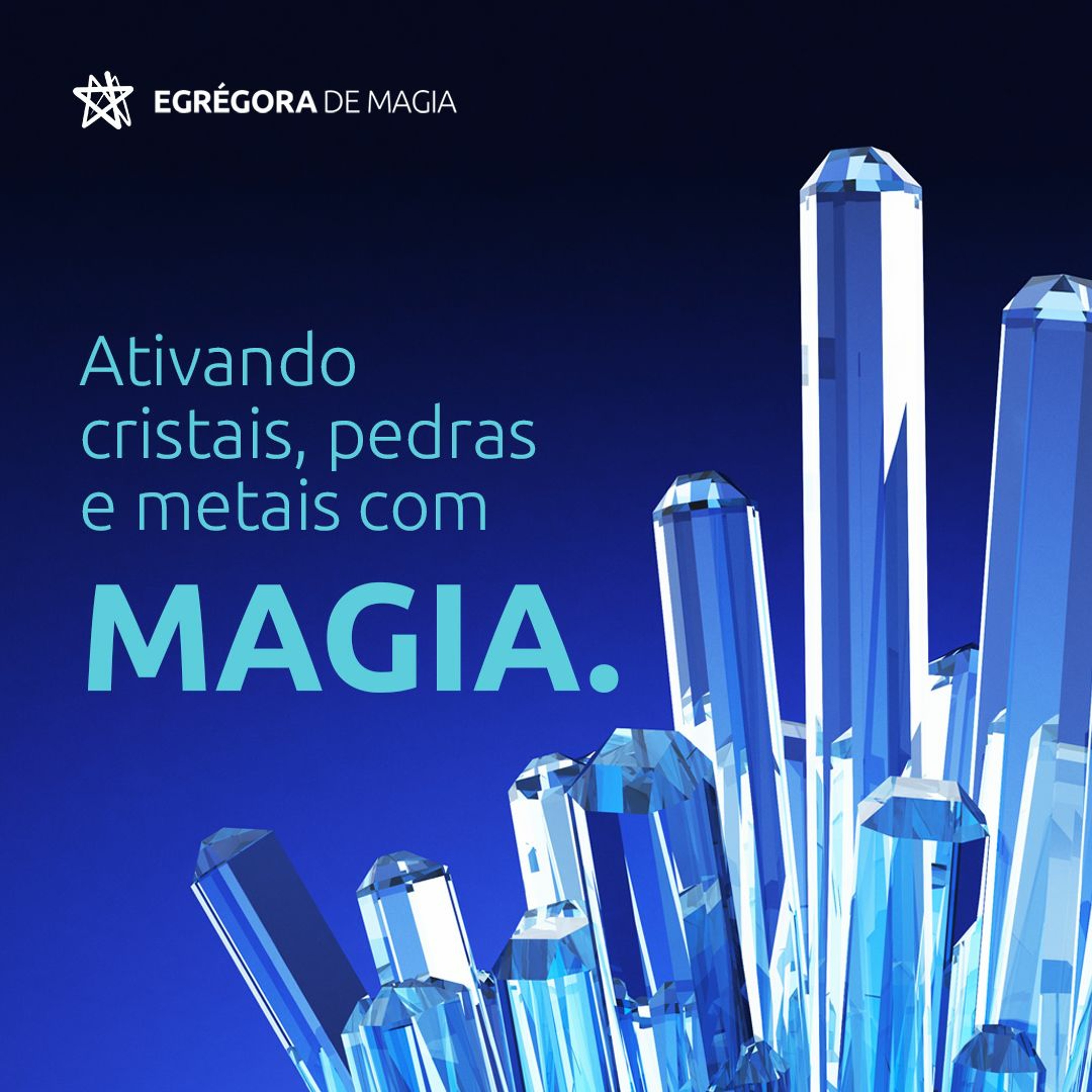 Escola De Magia