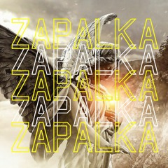 CRASH - ZAPAŁKA