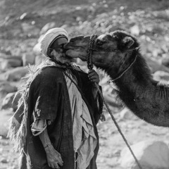 سجل أنا عربي / جورج قرمز