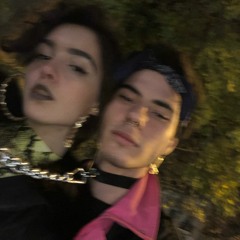 m alegro x ti aka ayudame a sentir