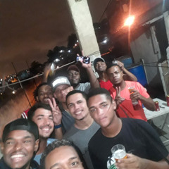 30 MINUTOS DE RITMO BRABO ( DJ ELTIN MDA ) 2020♢