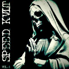 Fruity 6 - Knettersonntag (SWAN-156)