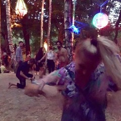 Laau Pama - Pille Palle Pama