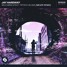 Jay Hardway - Wild Mind (feat. Tiffany Blom) [Meazr Remix] [Hardstyle]