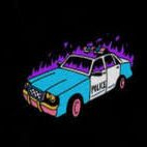 Kendrick Lamar - Sing About Me (loFi remix)