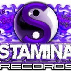 We've Still Got The Stamina [Records] (PLEASE SHARE/REPOST)