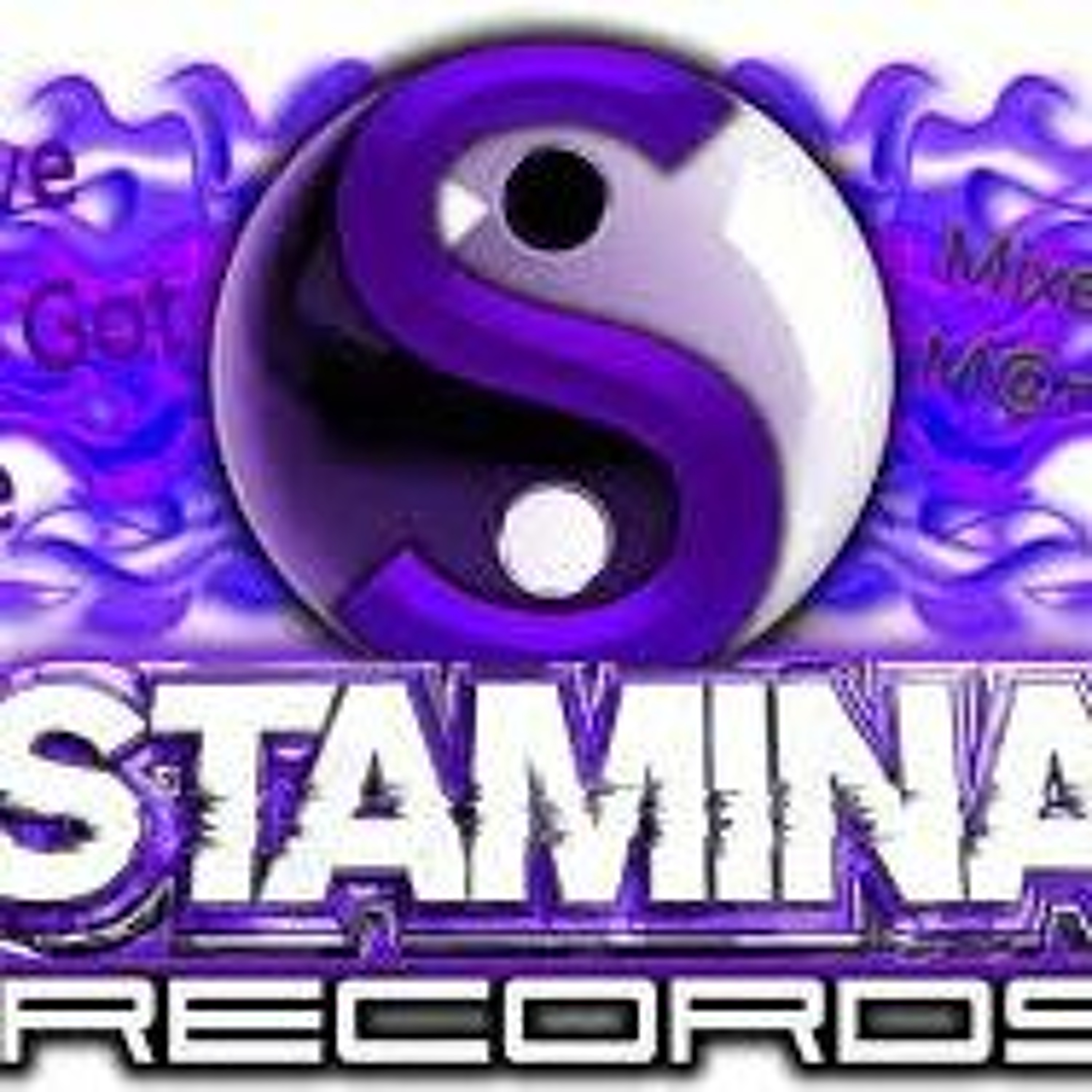 We've Still Got The Stamina [Records] (PLEASE SHARE/REPOST) episode artwork