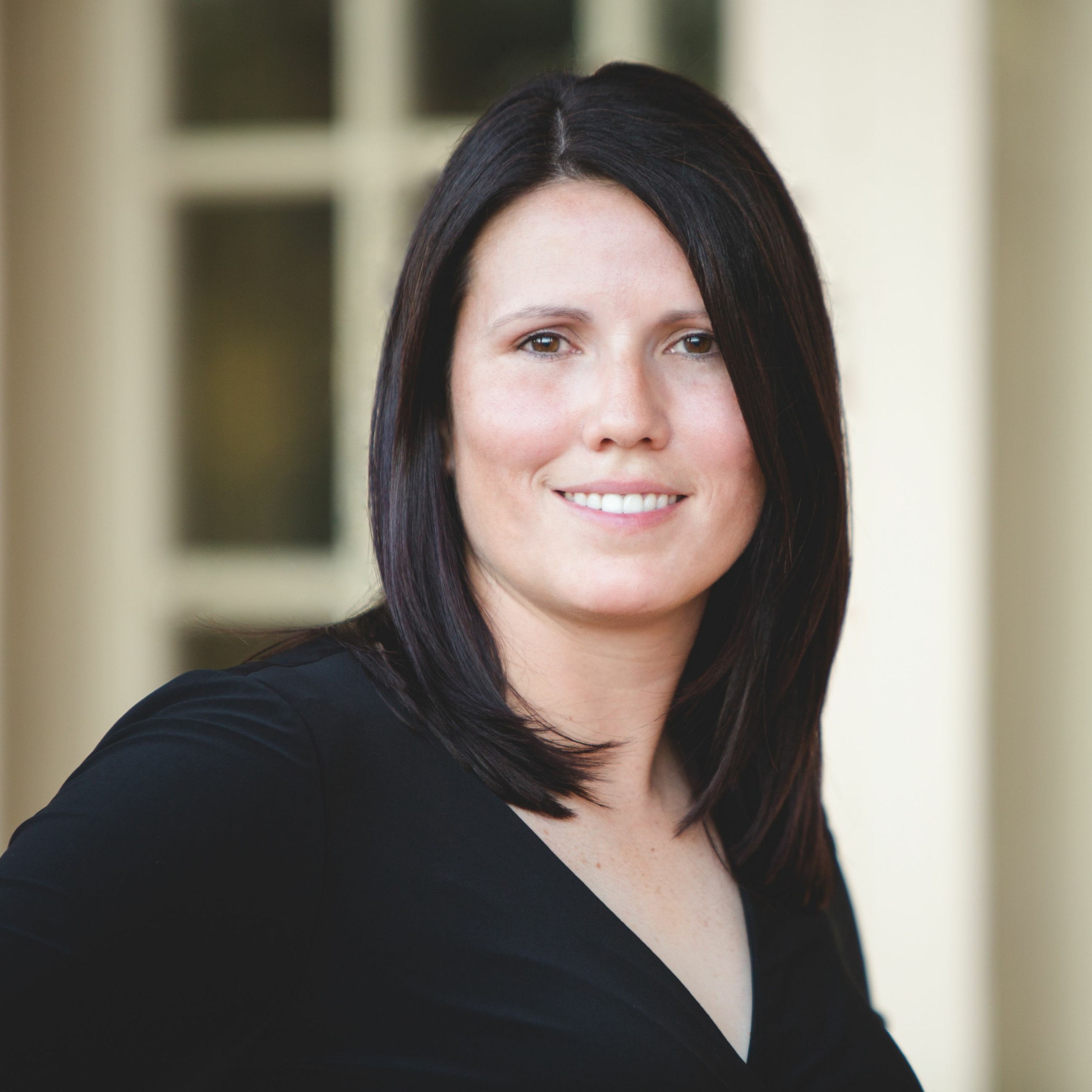 MusicFirst - Profiles in Teaching with Technology