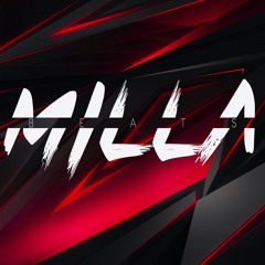 Vibrations - Prod. MillaBeats