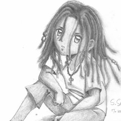 W.W.Y.A (Where Was You At)