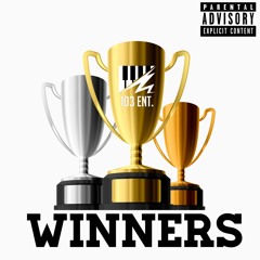 Winners - Ashauni x Mtmill